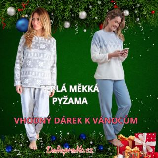 Hebké jako medvídek, navodí pocit útulnosti a tepla. ideální volba pro pohodlný a stylový odpočinek. Perfektní jako dárek...